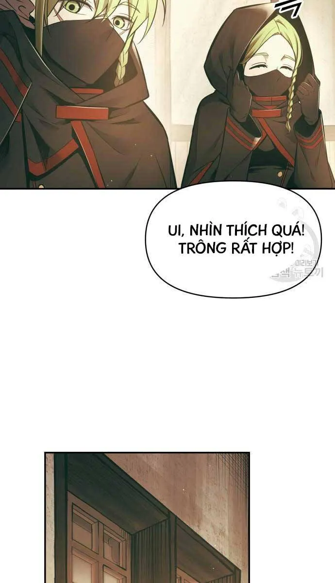 Trang 129