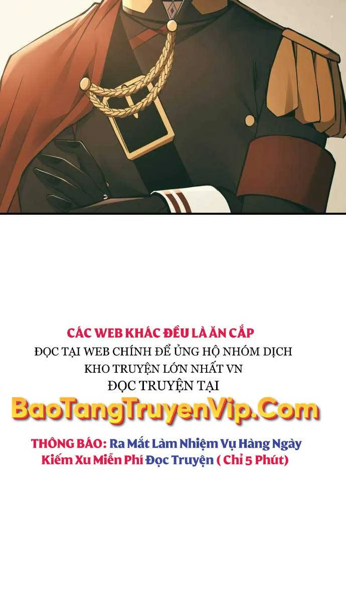 Trang 138