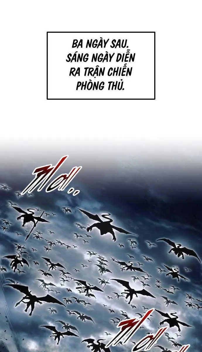 Trang 139