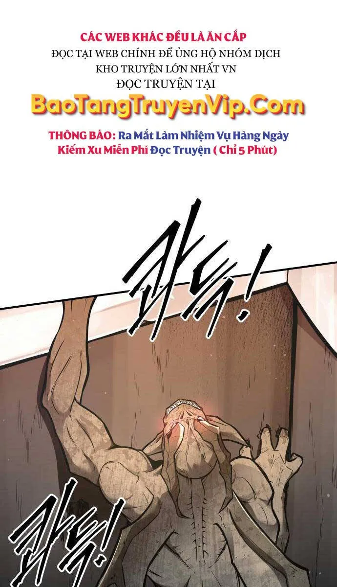 Trang 127