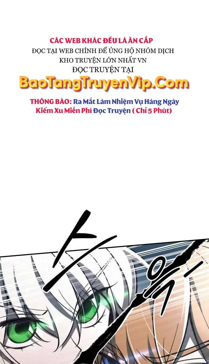 Trang 132