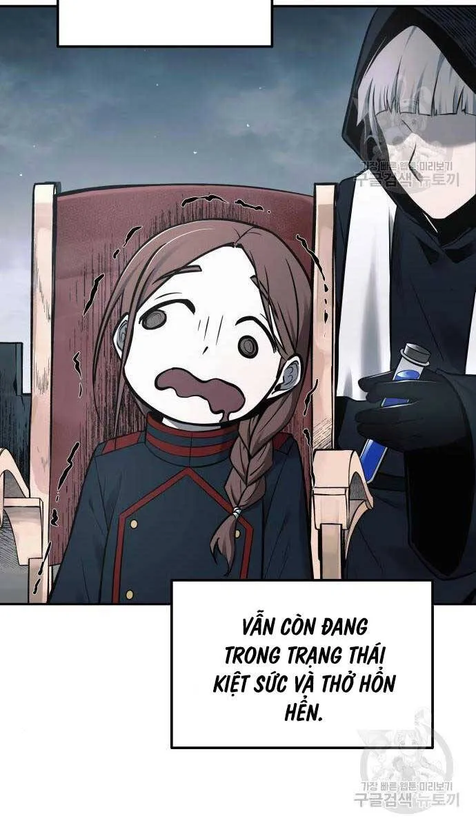Trang 120