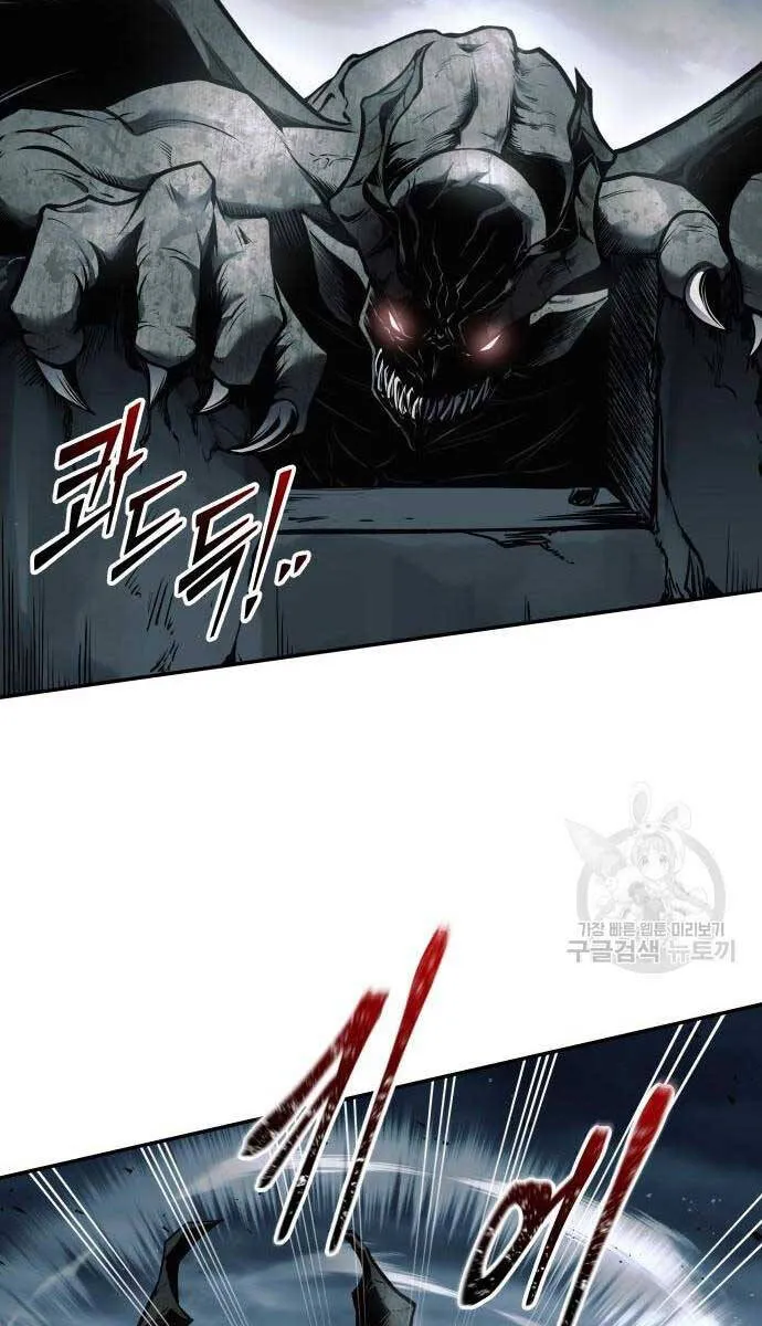Trang 139