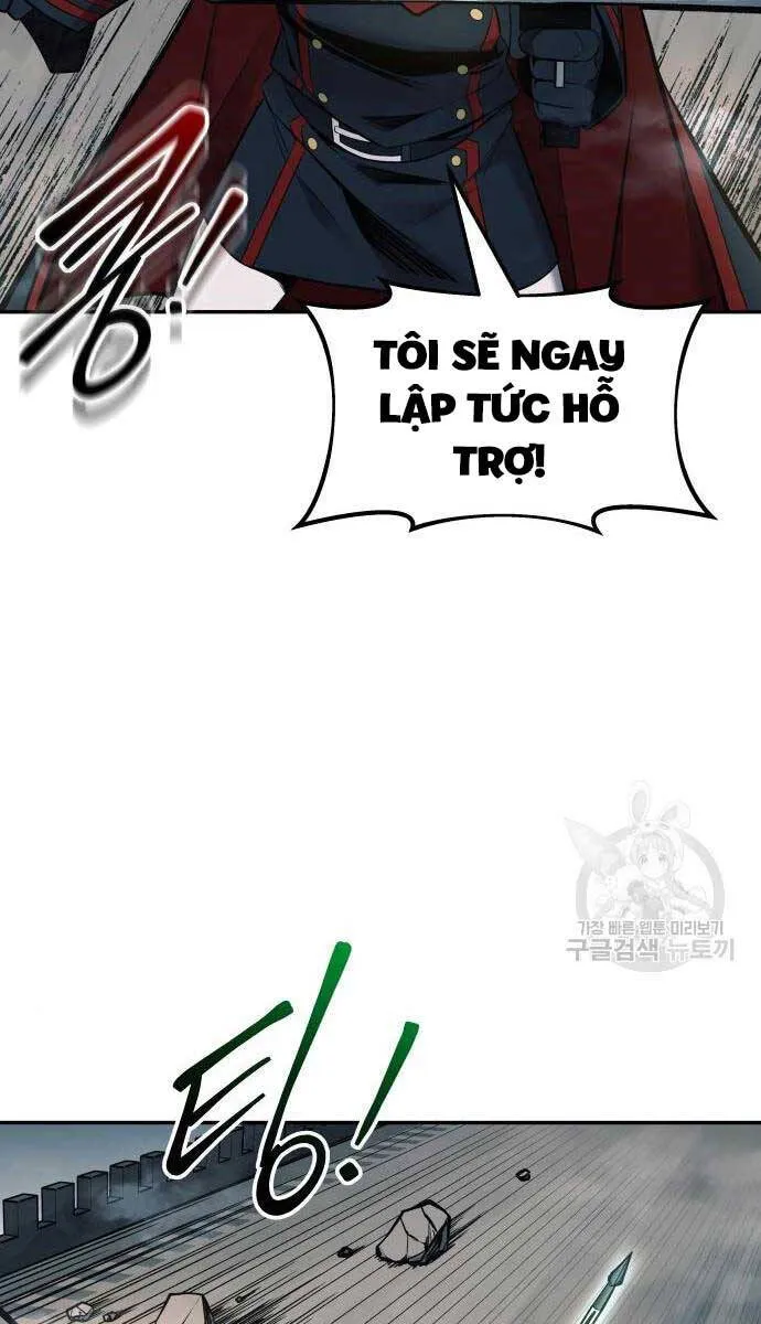 Trang 107
