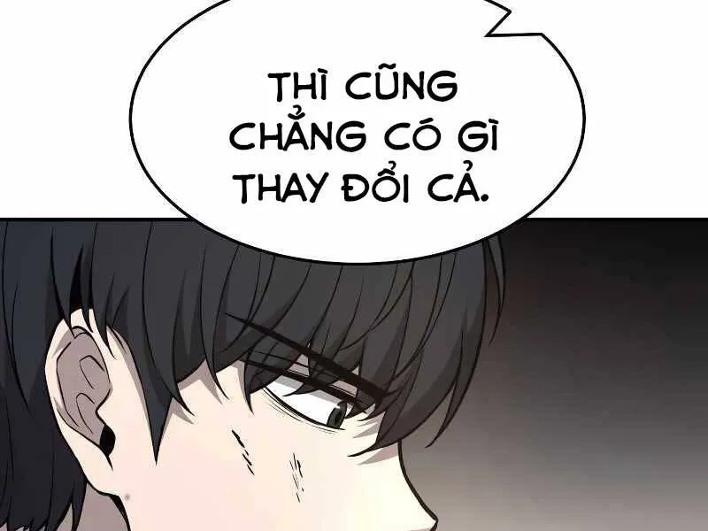 Trang 74