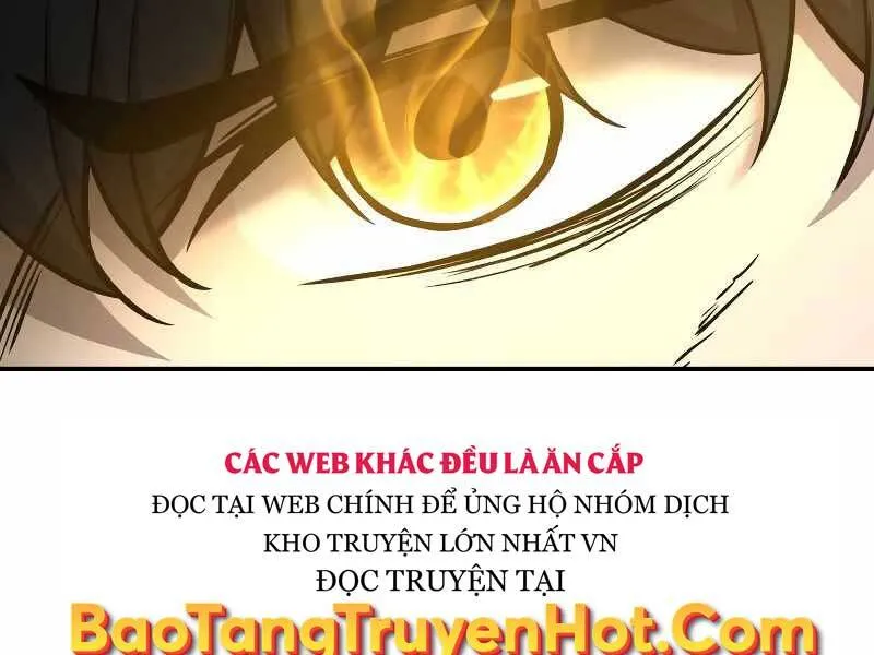 Trang 152