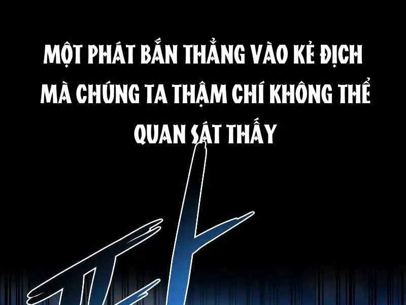 Trang 247