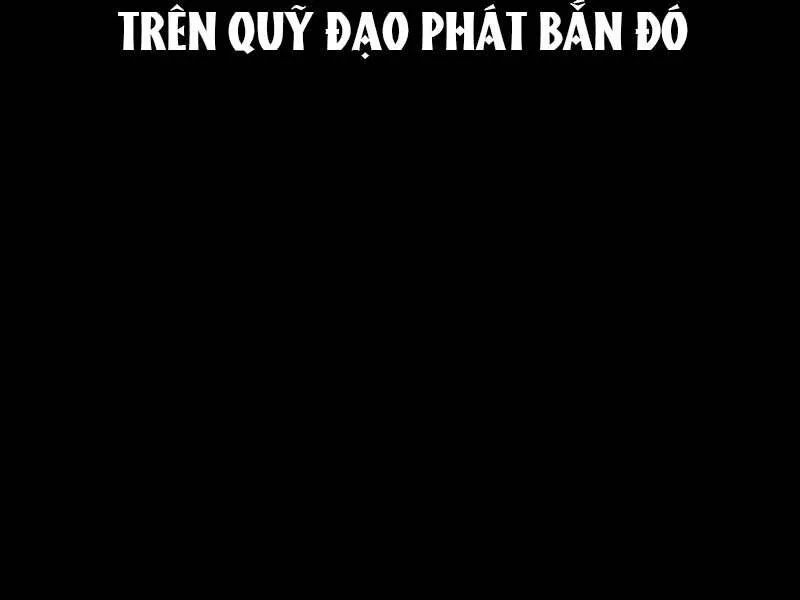 Trang 270