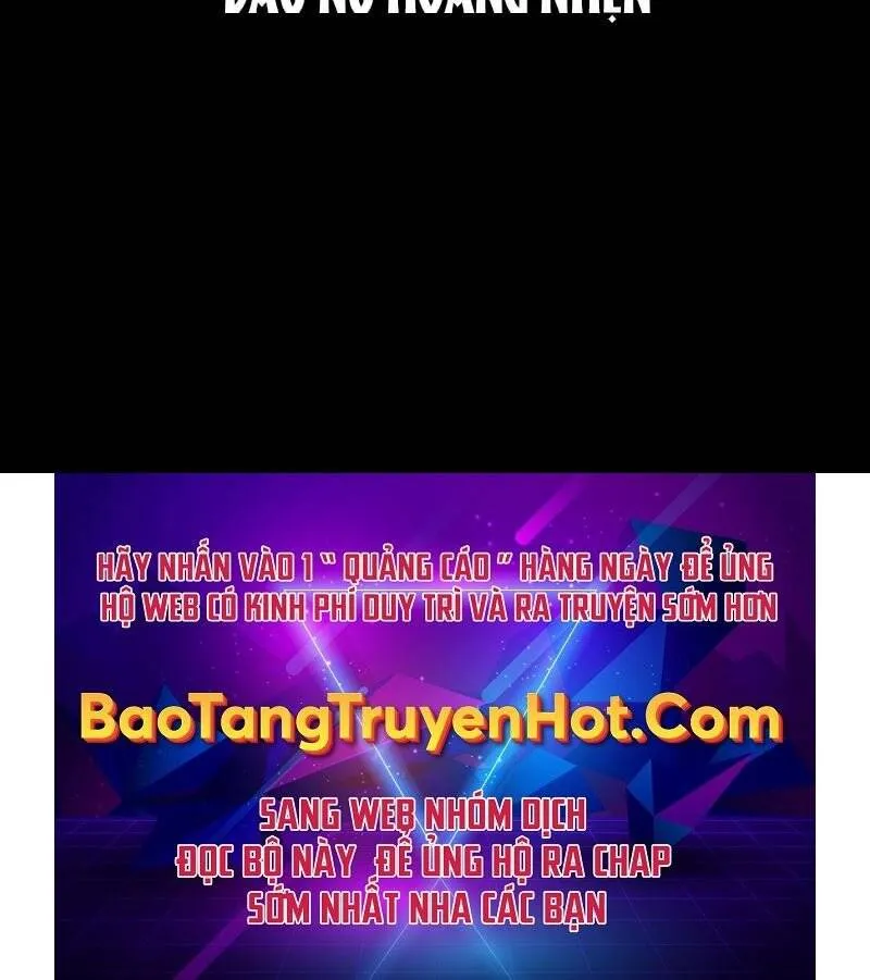 Trang 284
