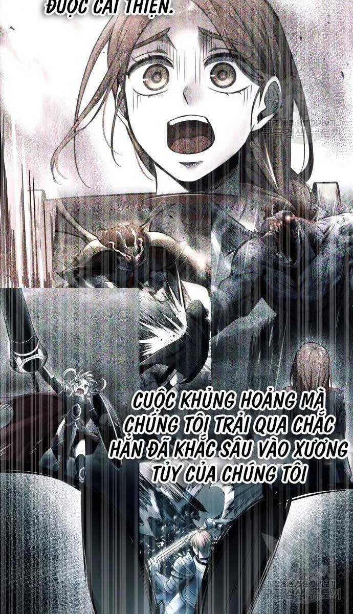Trang 73
