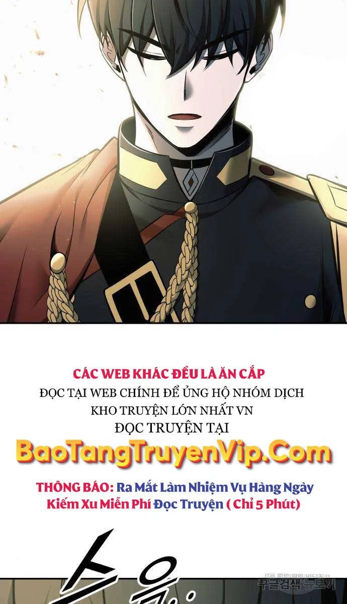 Trang 79