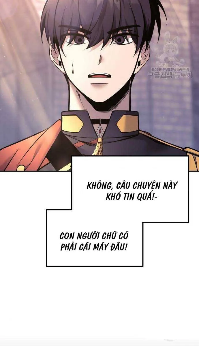 Trang 106