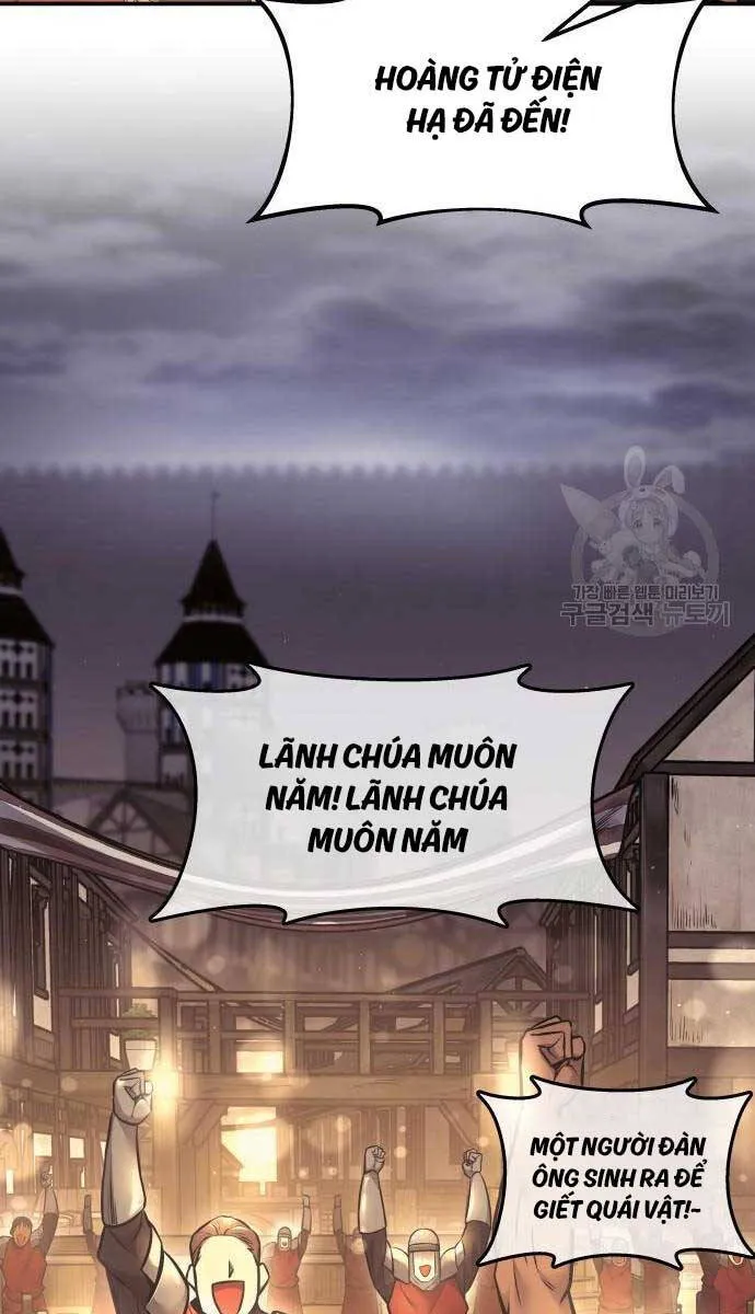Trang 126