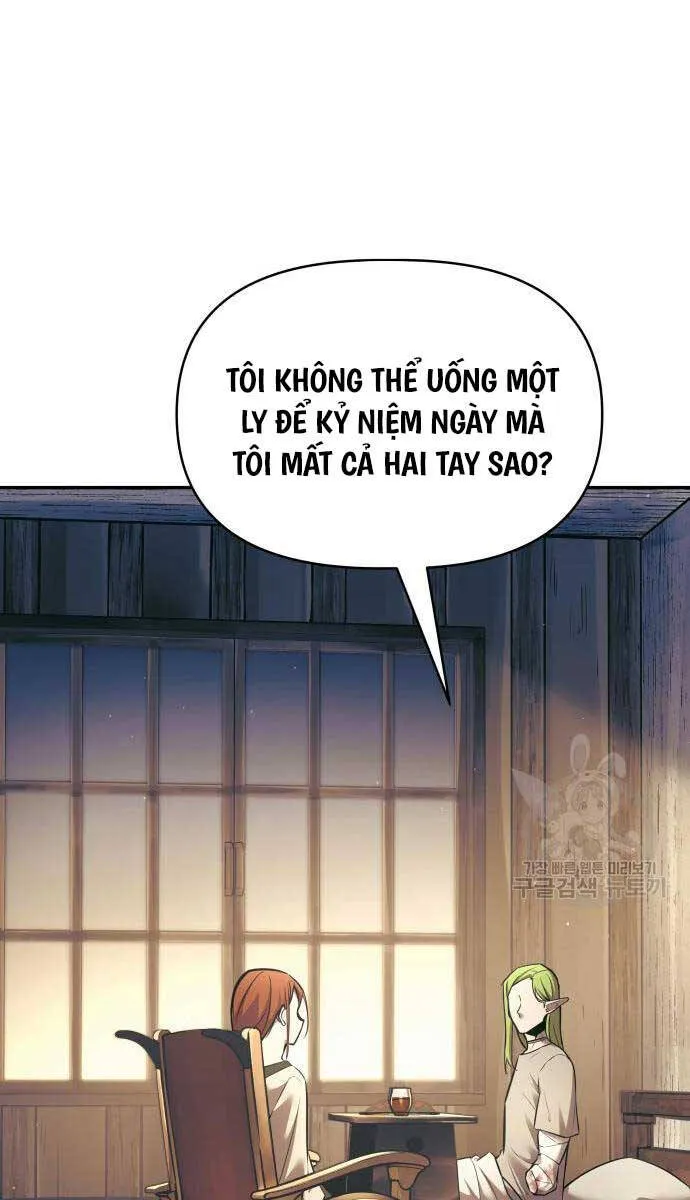 Trang 75