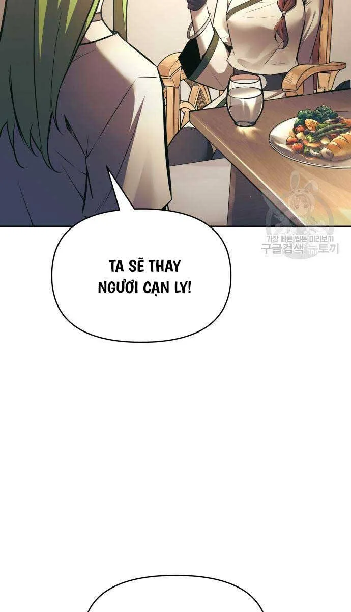 Trang 78