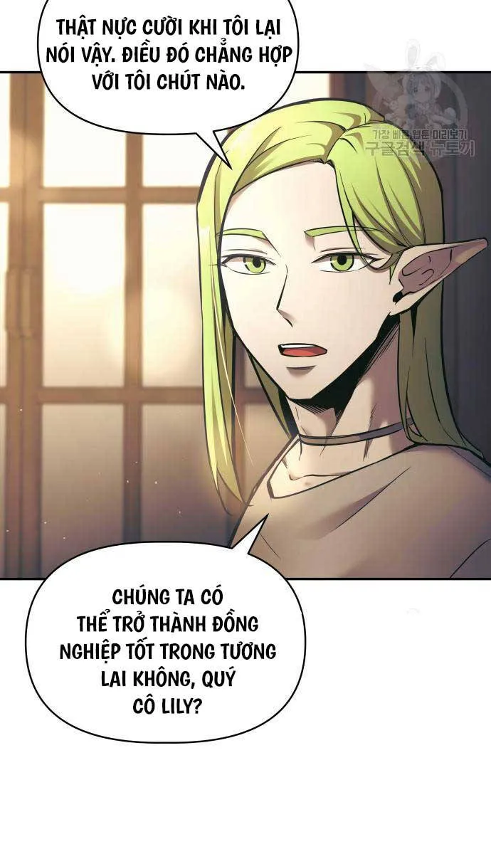 Trang 88