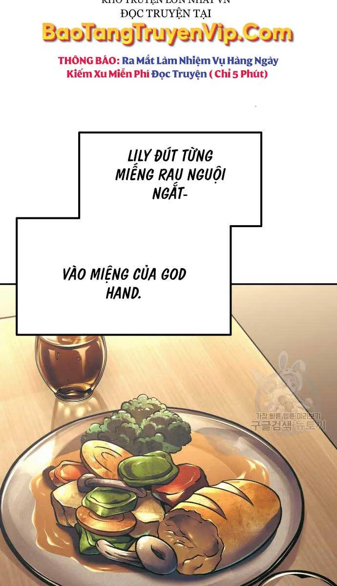 Trang 94