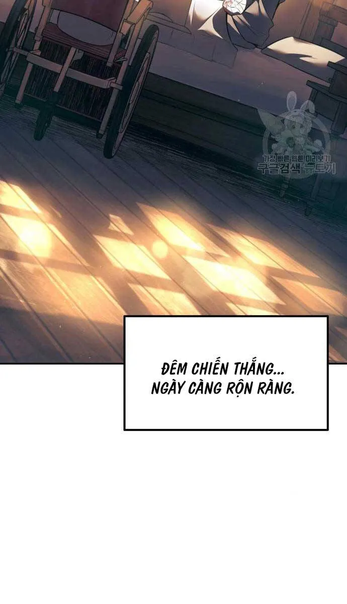 Trang 97