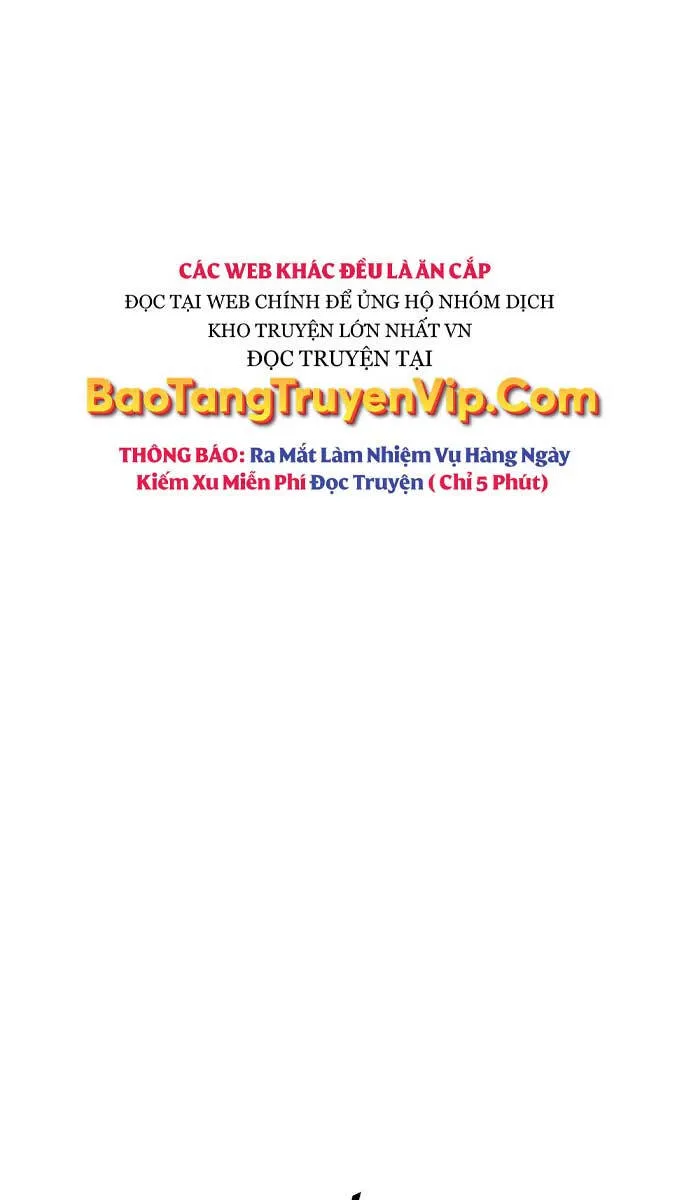 Trang 98