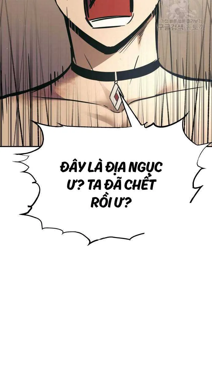 Trang 112
