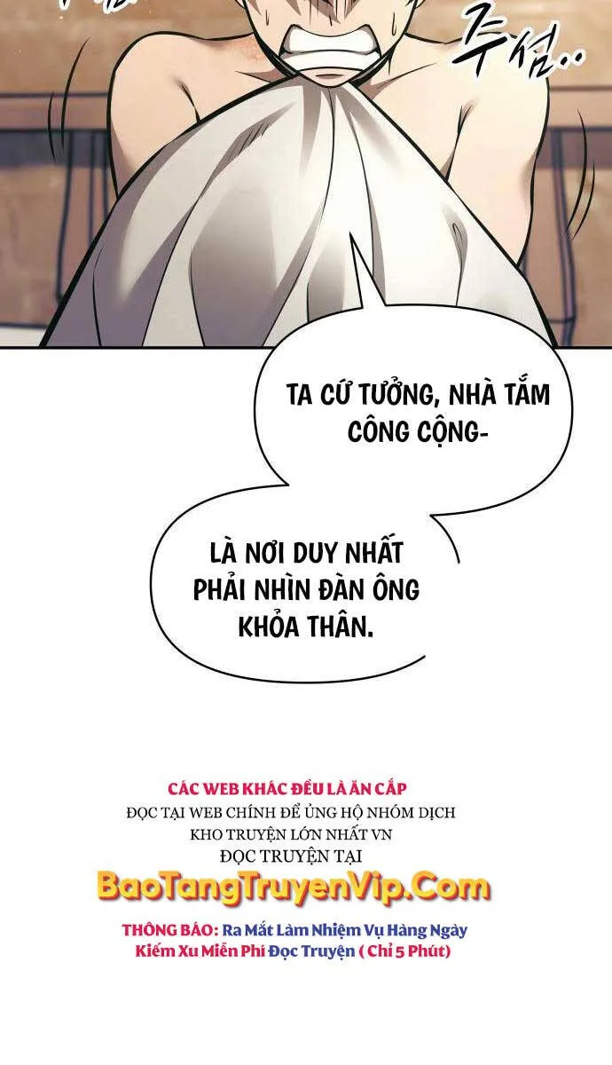 Trang 135