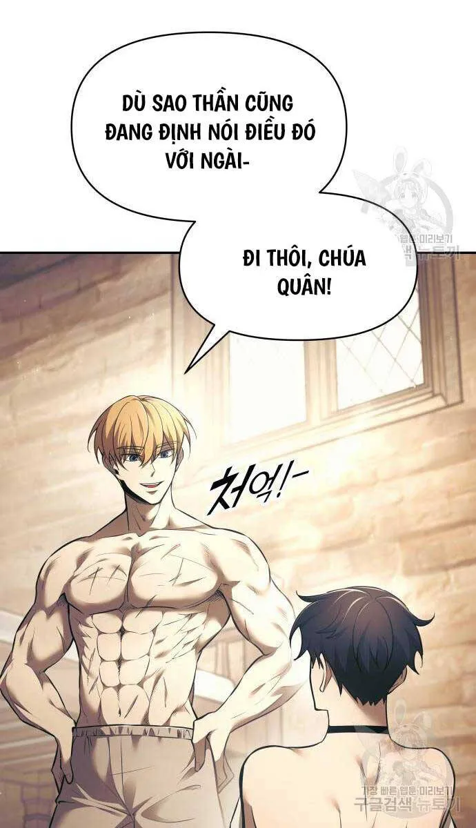 Trang 136