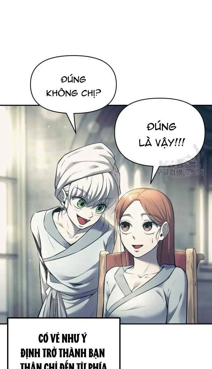 Trang 50