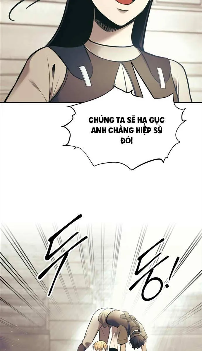 Trang 67