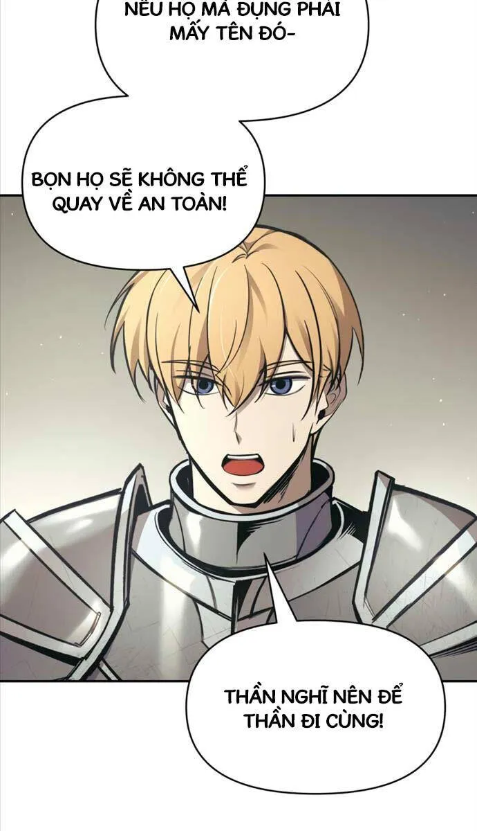 Trang 105