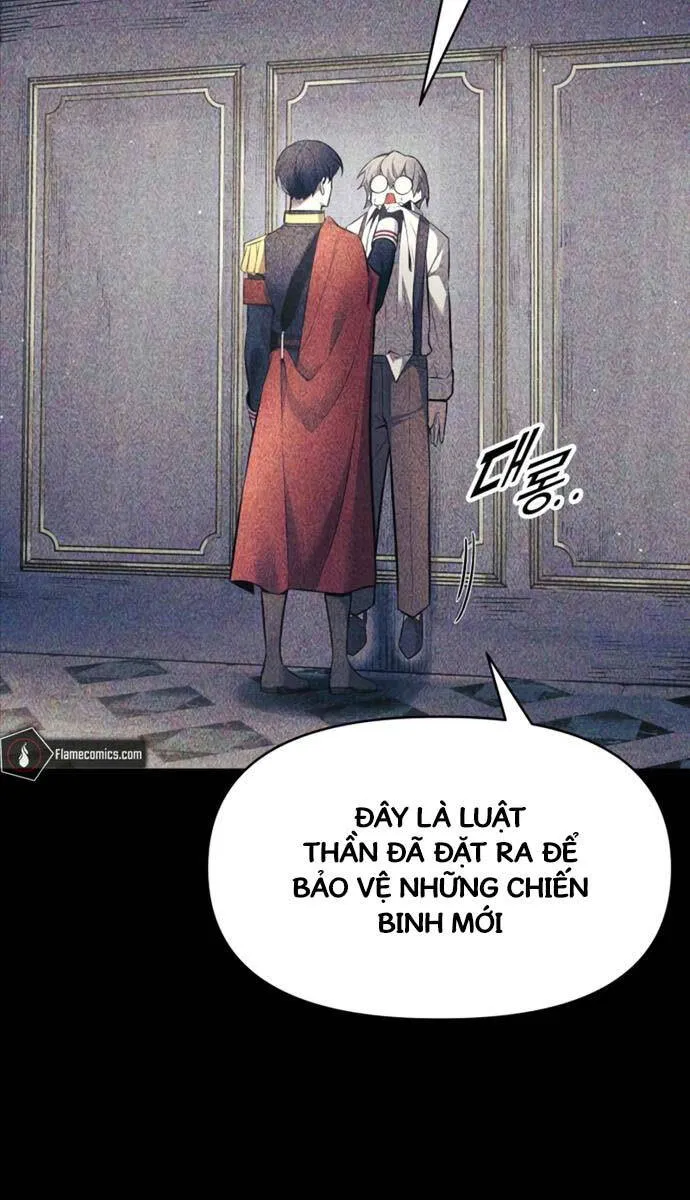 Trang 109