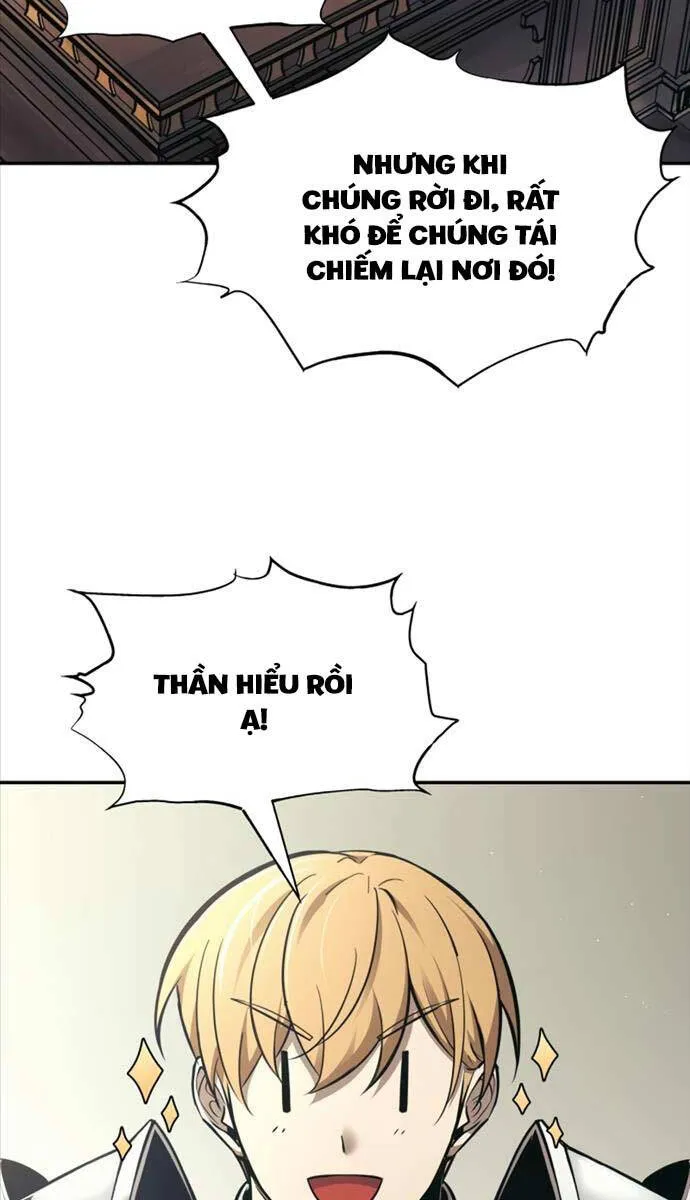 Trang 116