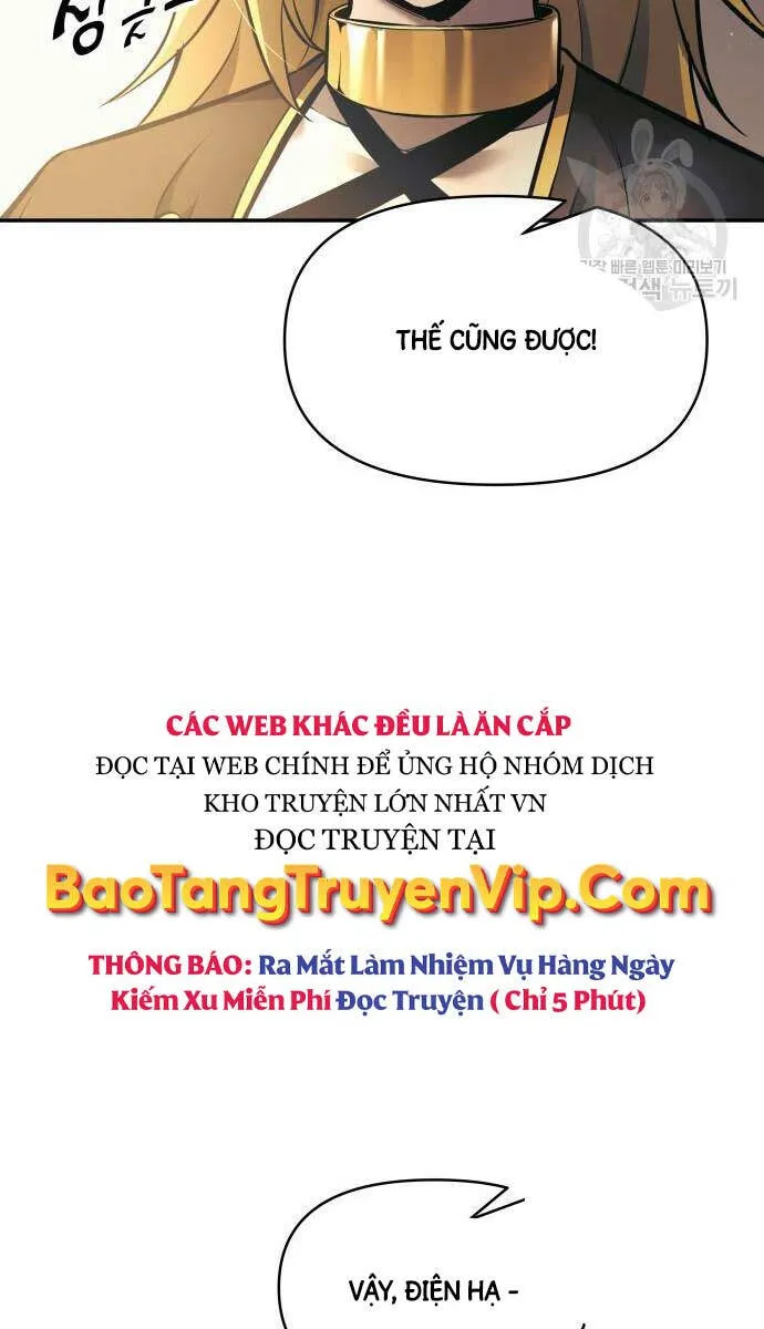 Trang 91
