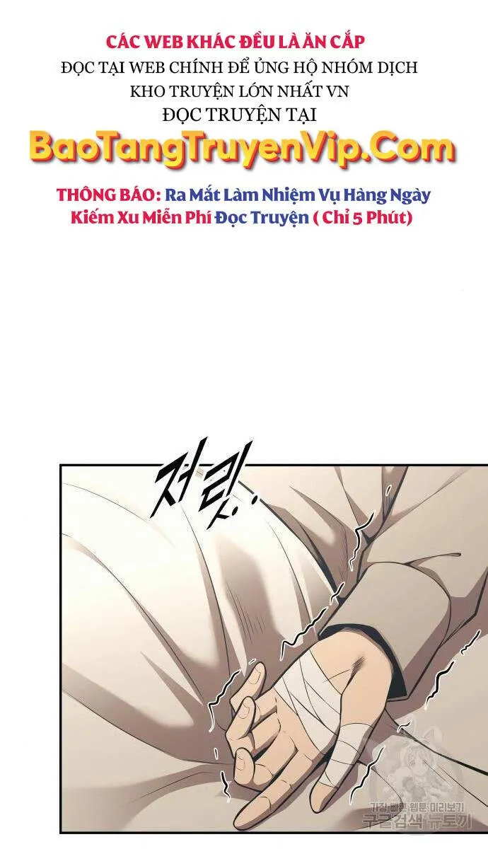Trang 112