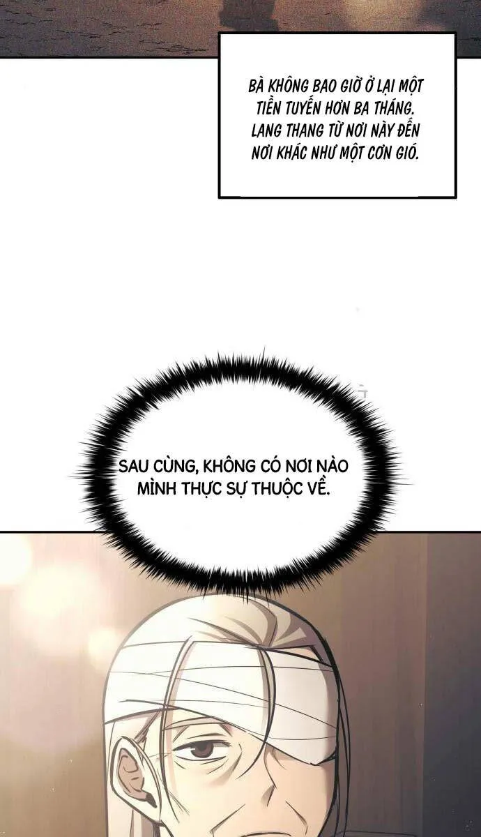 Trang 120