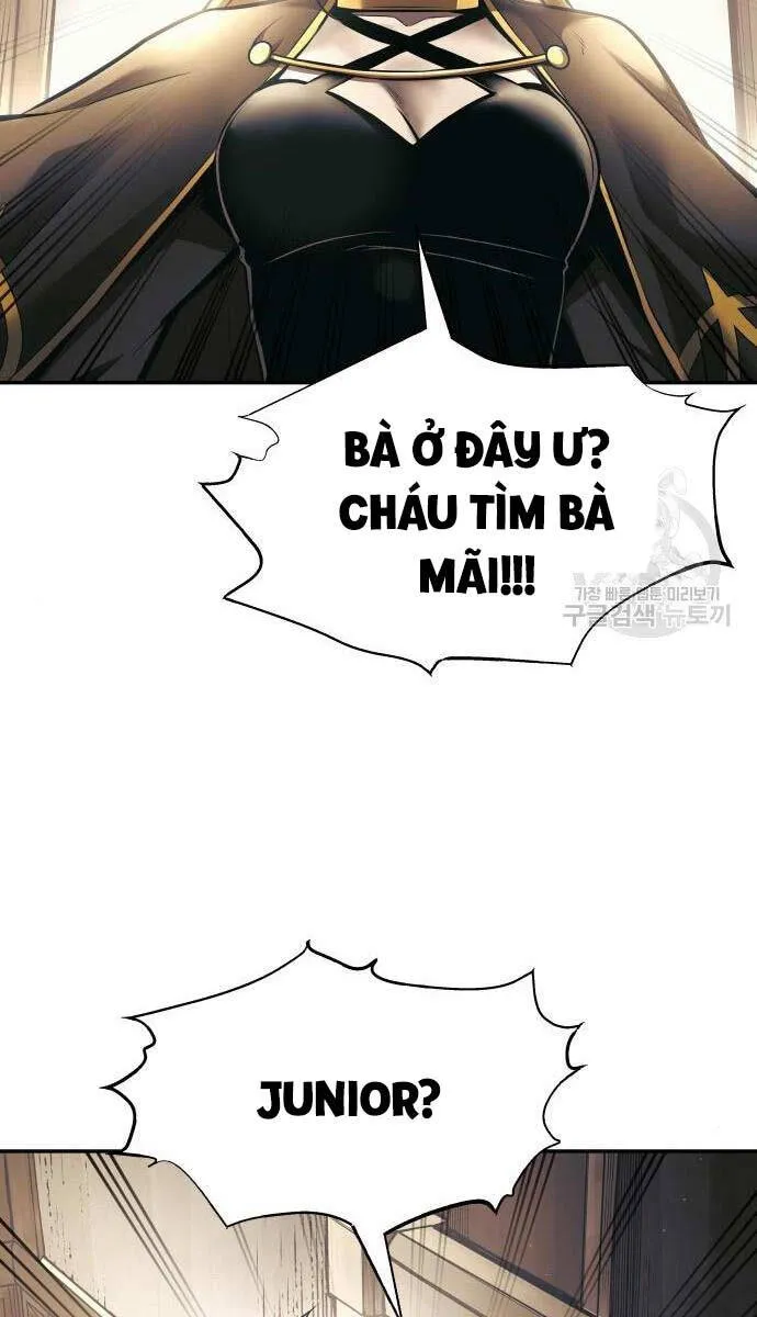Trang 126