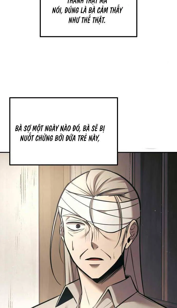 Trang 132