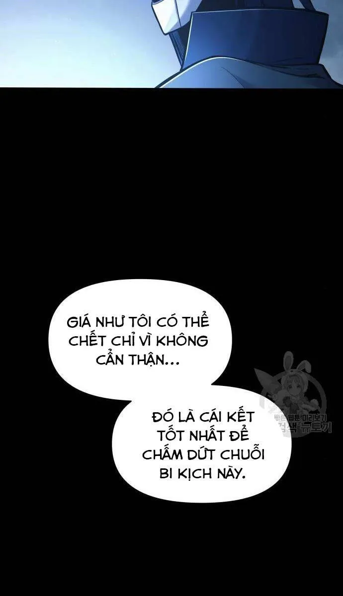 Trang 92