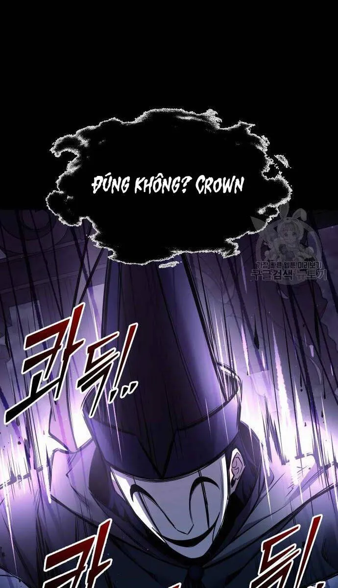 Trang 114