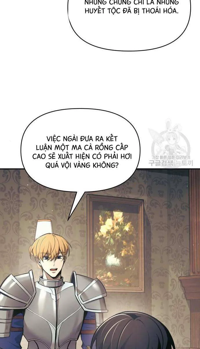 Trang 87