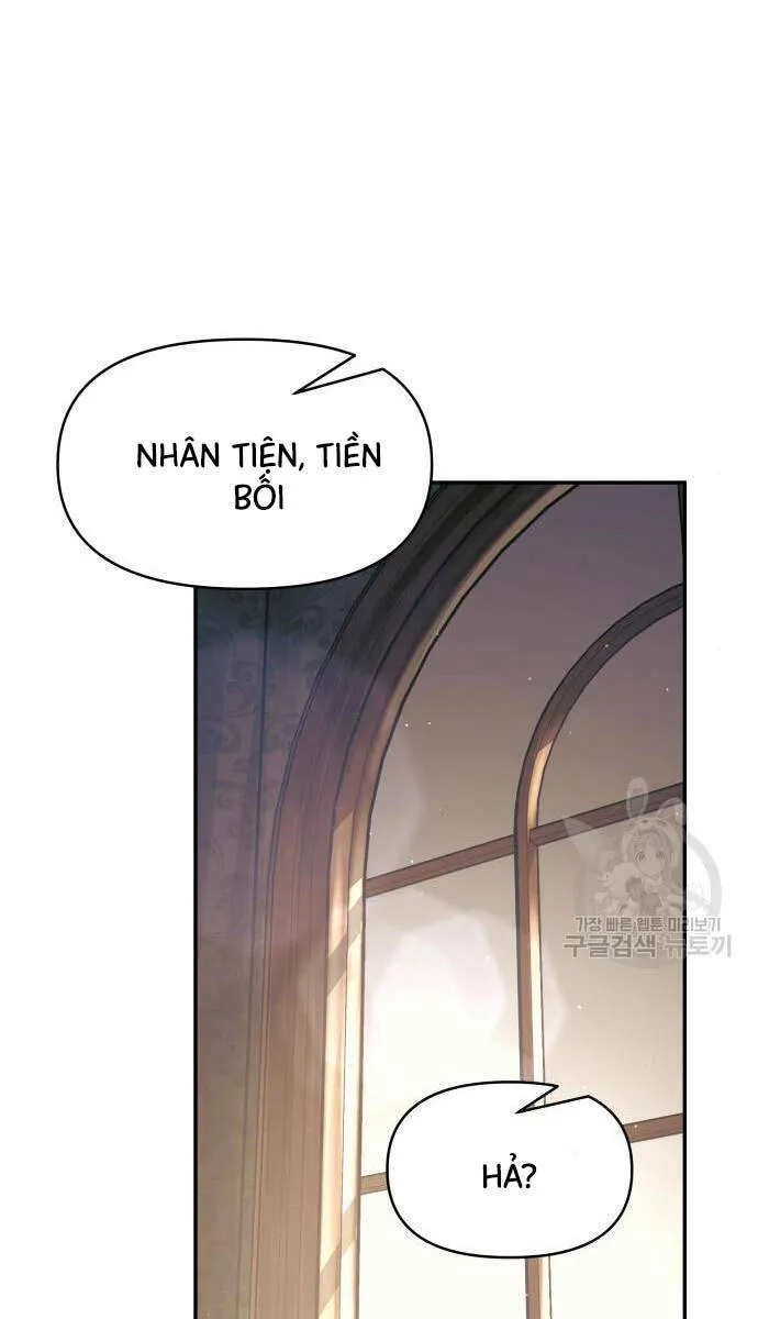 Trang 101