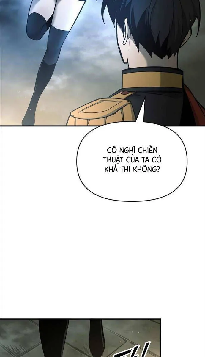 Trang 70