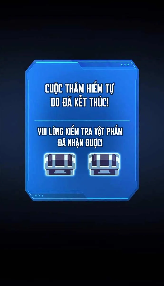 Trang 91