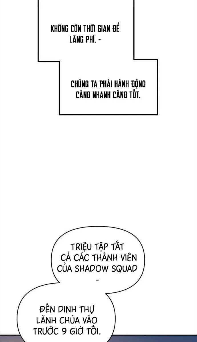 Trang 109