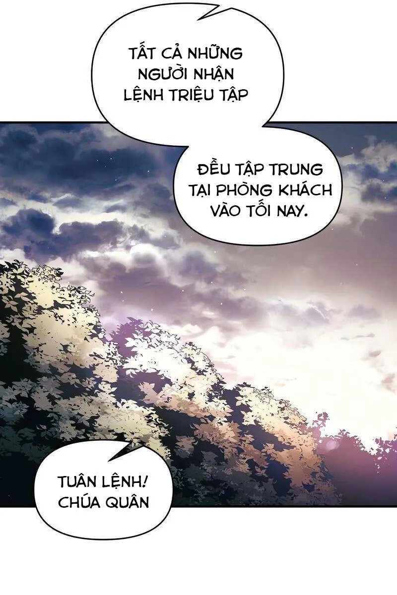 Trang 63