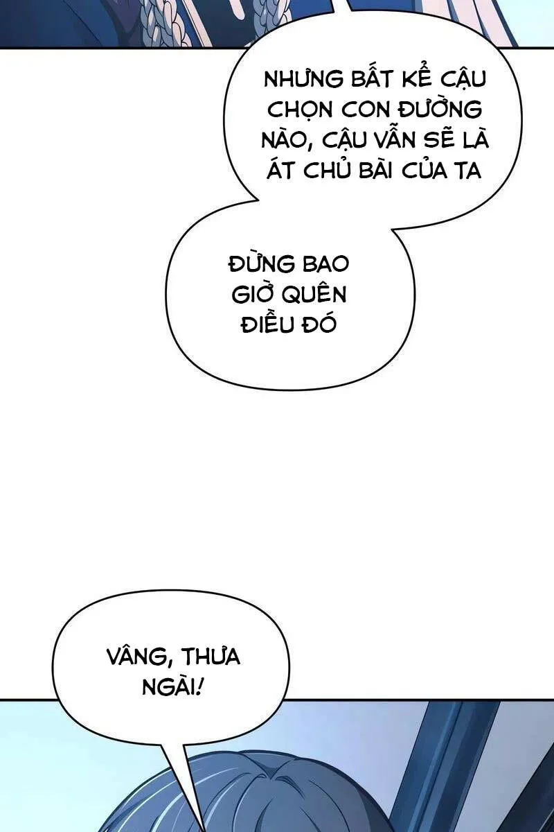 Trang 87