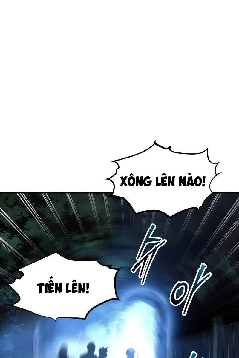 Trang 91