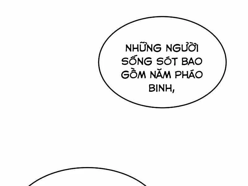 Trang 89