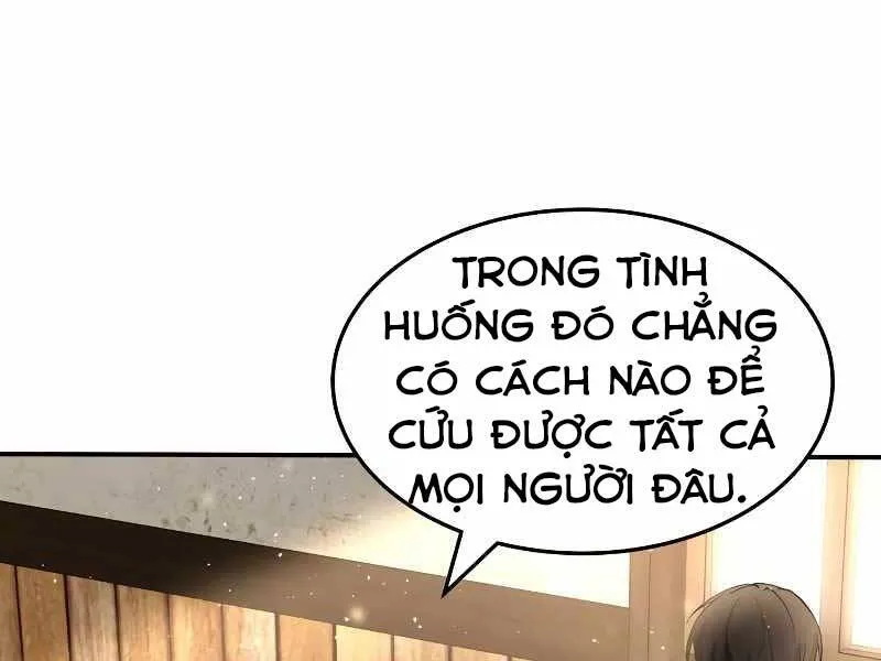 Trang 109