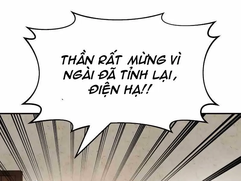 Trang 127
