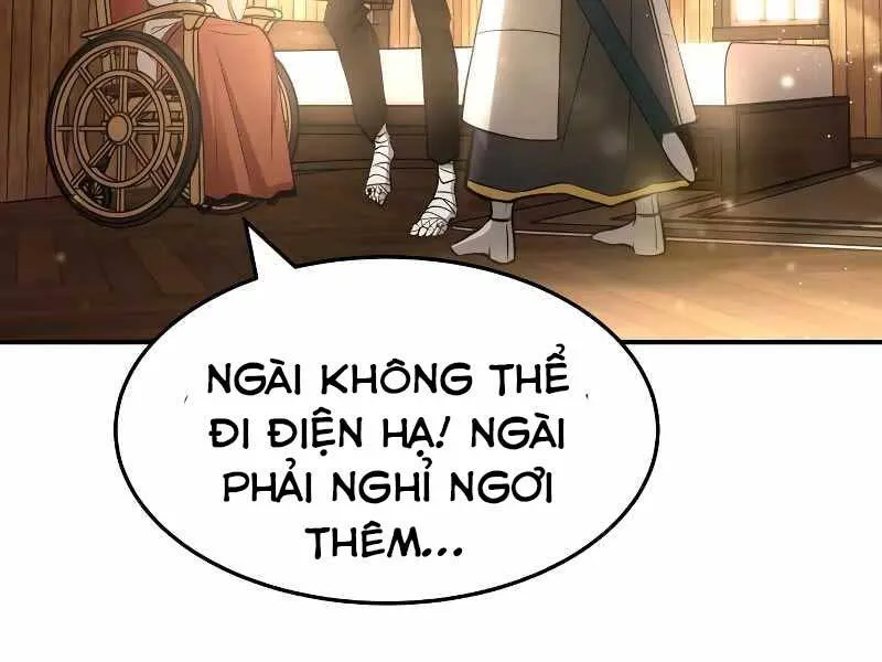 Trang 151